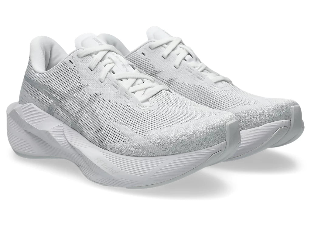 Womens Asics Novablast 6