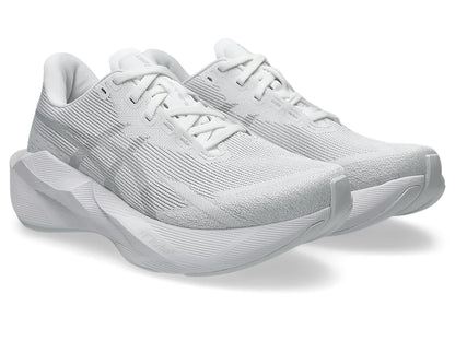Womens Asics Novablast 6