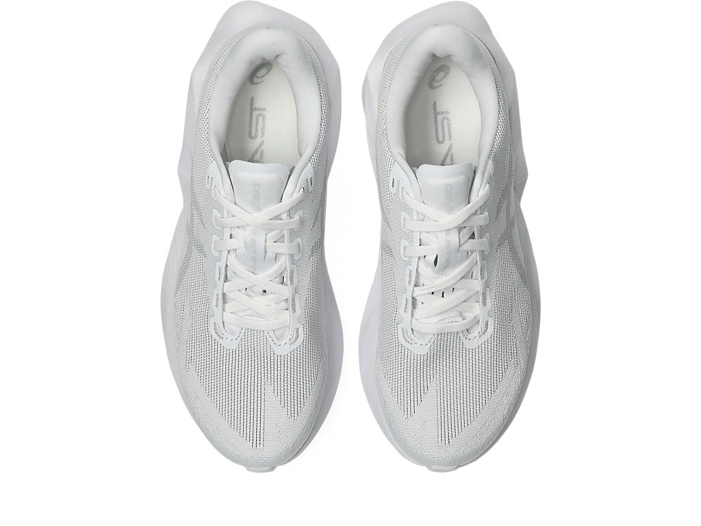 Womens Asics Novablast 6