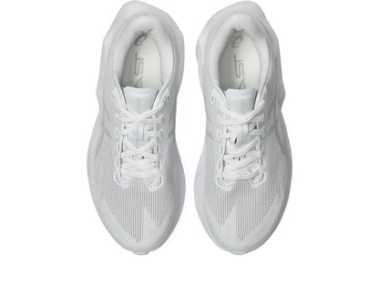 Womens Asics Novablast 6