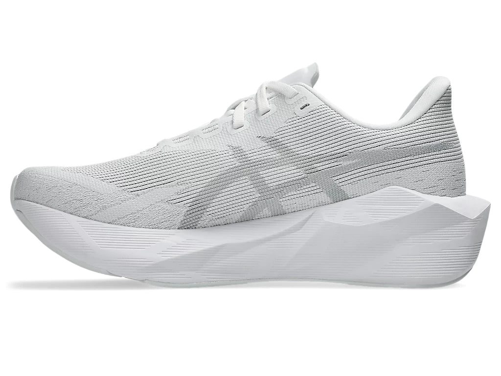 Womens Asics Novablast 6
