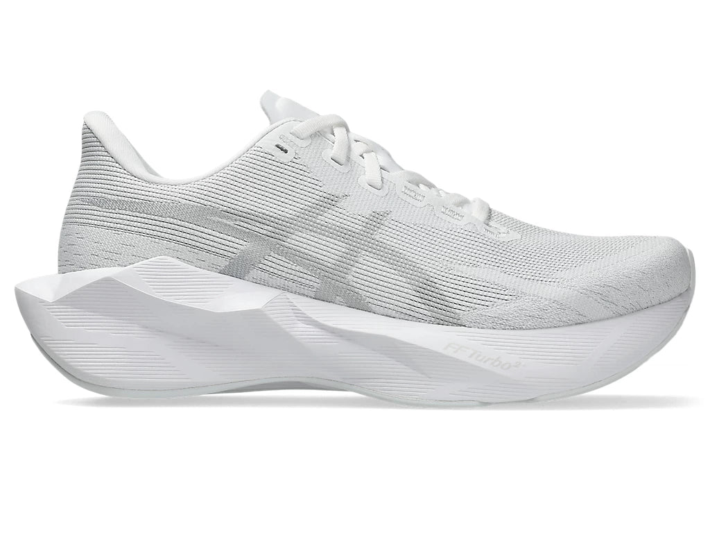 Womens Asics Novablast 6