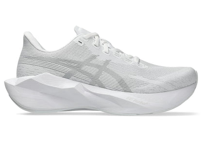 Womens Asics Novablast 6