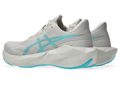 Womens Asics Novablast 6