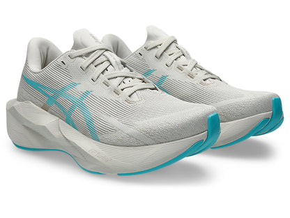 Womens Asics Novablast 6