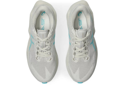 Womens Asics Novablast 6