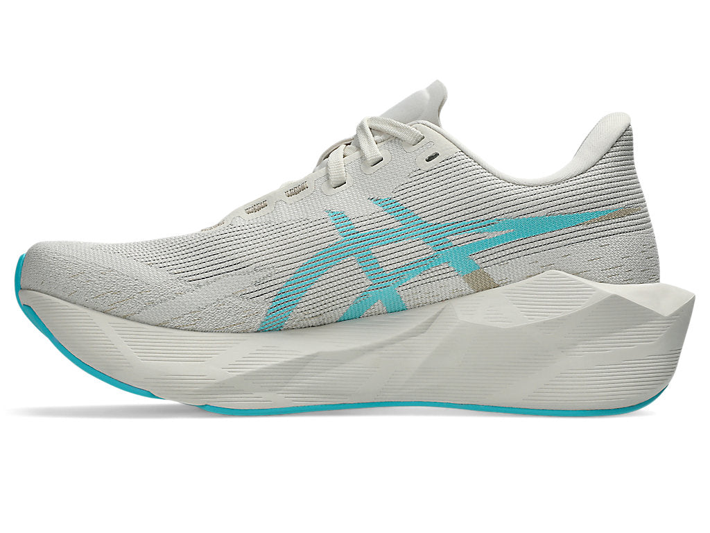 Womens Asics Novablast 6