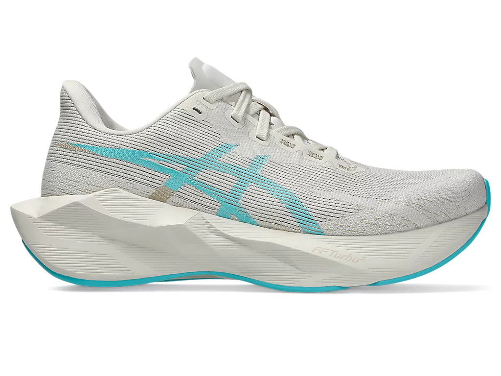 Womens Asics Novablast 6