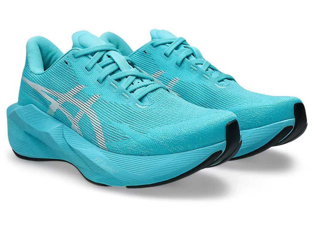 Womens Asics Novablast 6