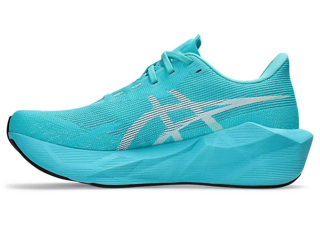 Womens Asics Novablast 6