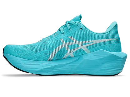 Womens Asics Novablast 6