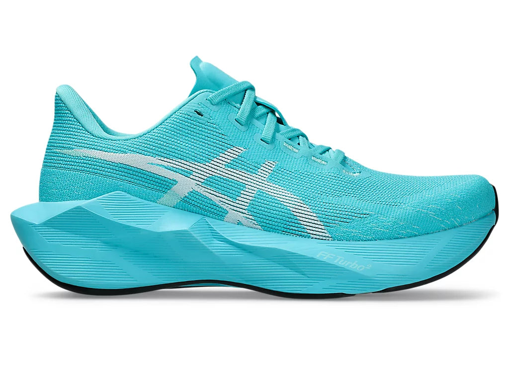 Womens Asics Novablast 6