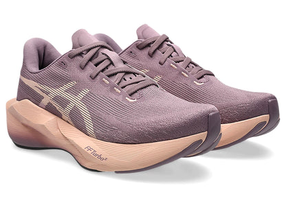 Womens Asics Novablast 6