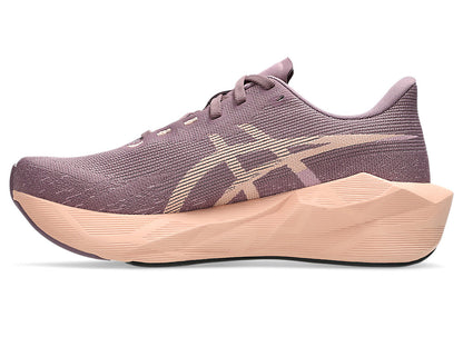 Womens Asics Novablast 6