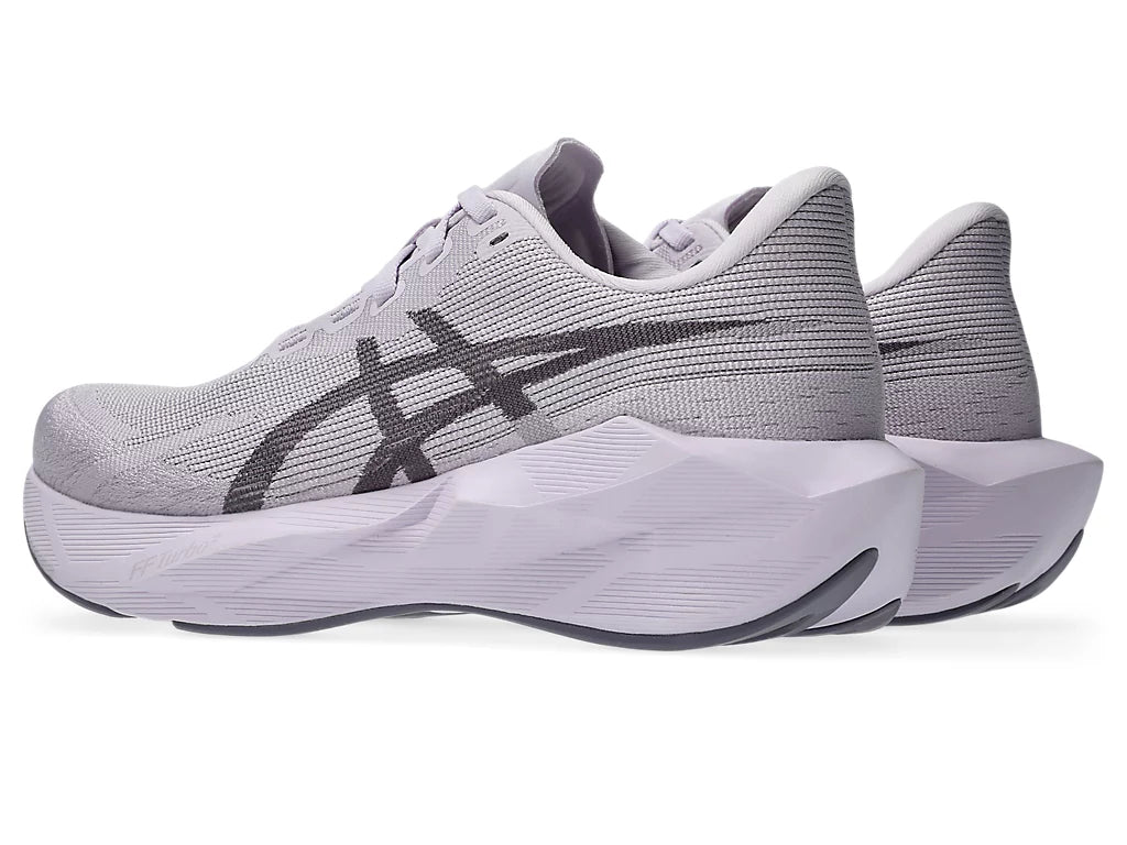 Womens Asics Novablast 6