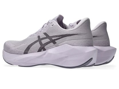Womens Asics Novablast 6