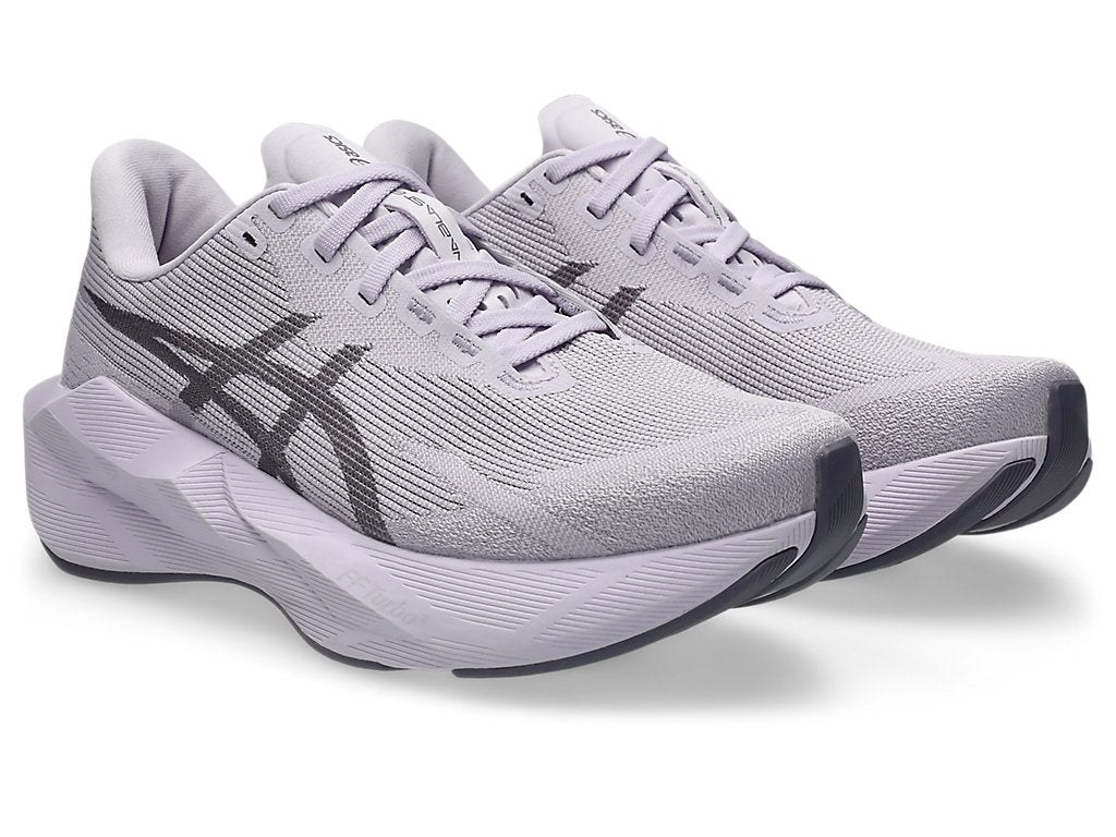 Womens Asics Novablast 6