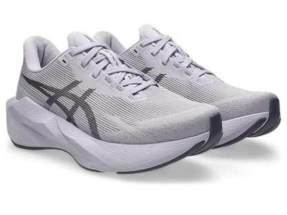Womens Asics Novablast 6