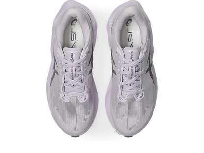 Womens Asics Novablast 6