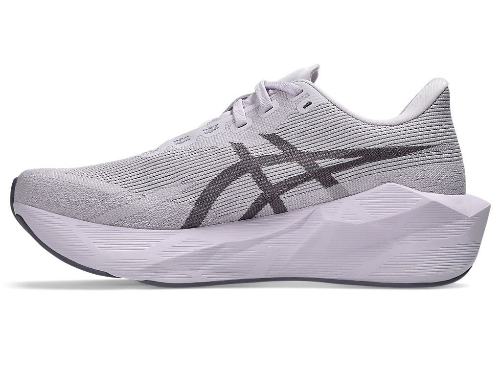 Womens Asics Novablast 6