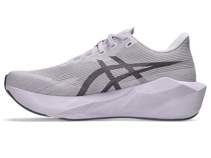 Womens Asics Novablast 6