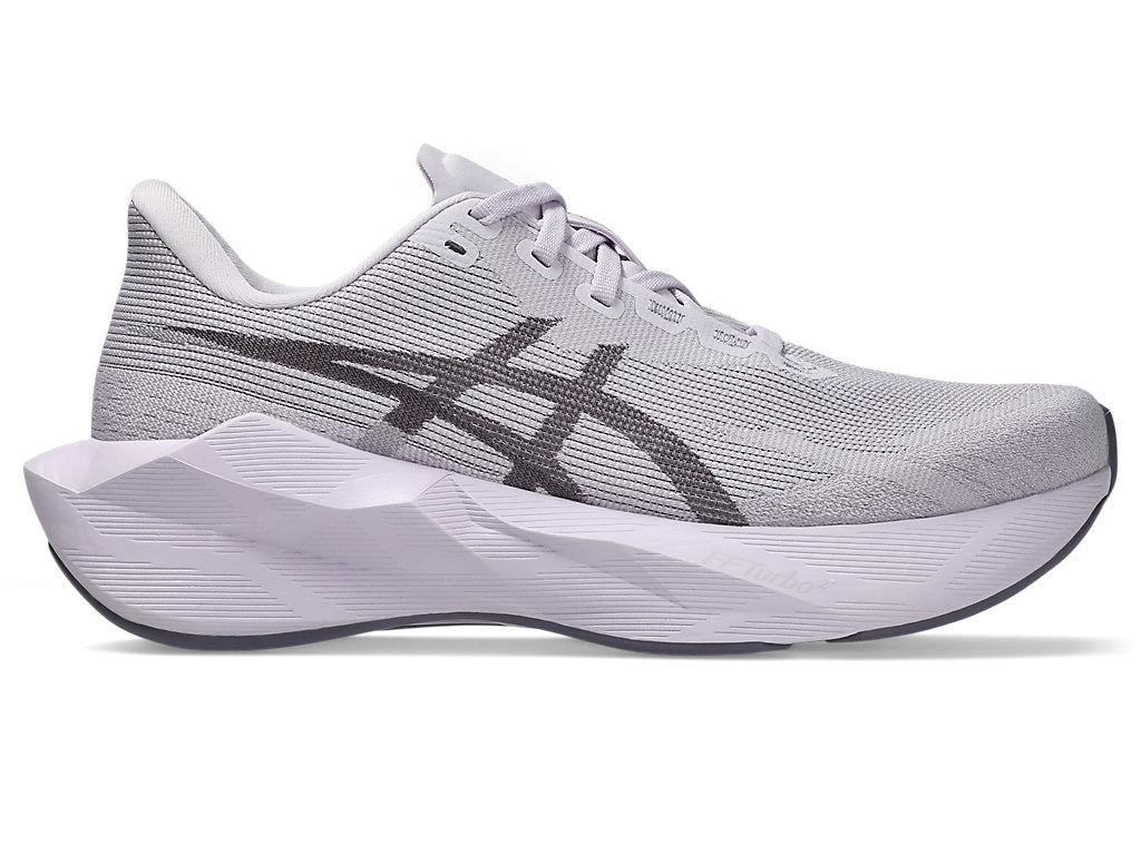Womens Asics Novablast 6