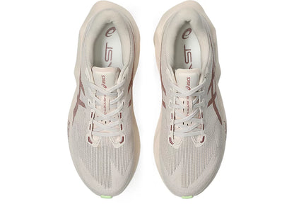 Womens Asics Novablast 6 (D Wide)