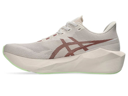 Womens Asics Novablast 6 (D Wide)