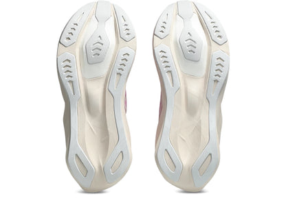 Womens Asics Novablast 6