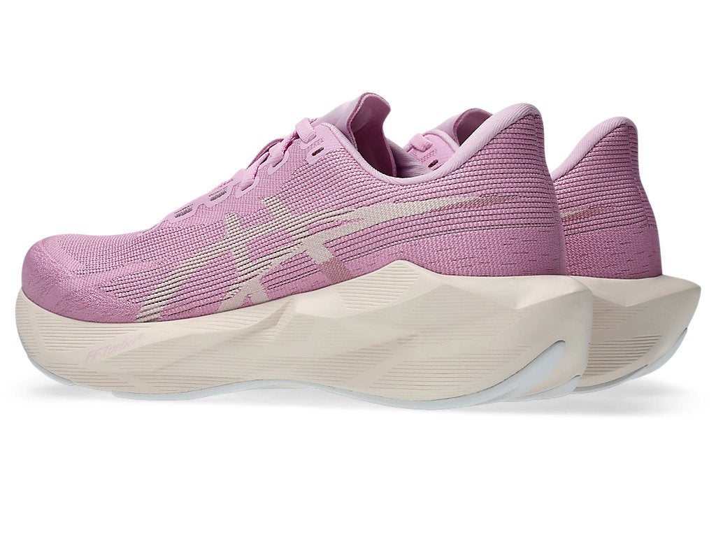 Womens Asics Novablast 6