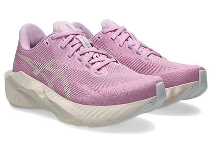 Womens Asics Novablast 6
