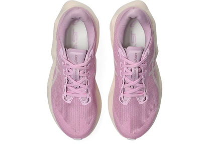 Womens Asics Novablast 6
