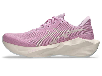 Womens Asics Novablast 6