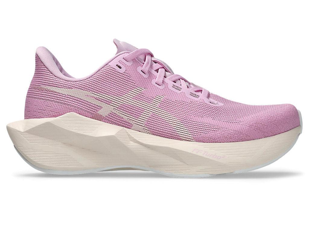 Womens Asics Novablast 6