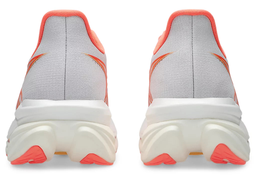 Womens Asics Sonicblast 2