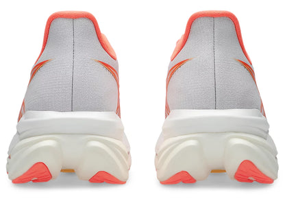Womens Asics Sonicblast 2