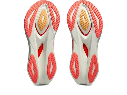 Womens Asics Sonicblast 2