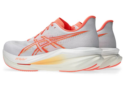 Womens Asics Sonicblast 2