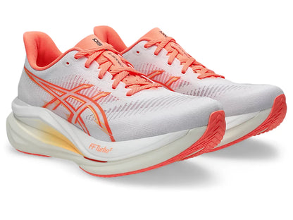Womens Asics Sonicblast 2