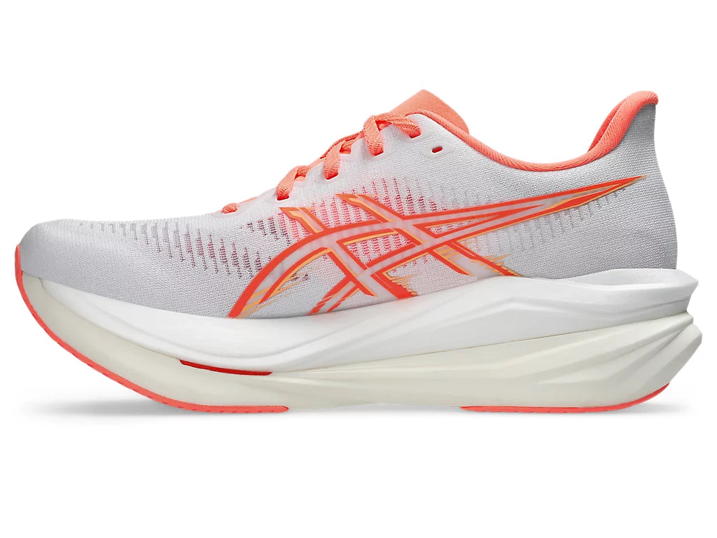 Womens Asics Sonicblast 2
