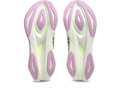 Womens Asics Sonicblast 2