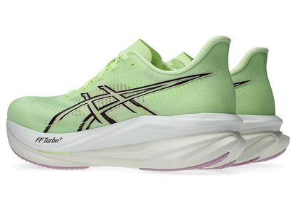 Womens Asics Sonicblast 2