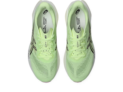 Womens Asics Sonicblast 2