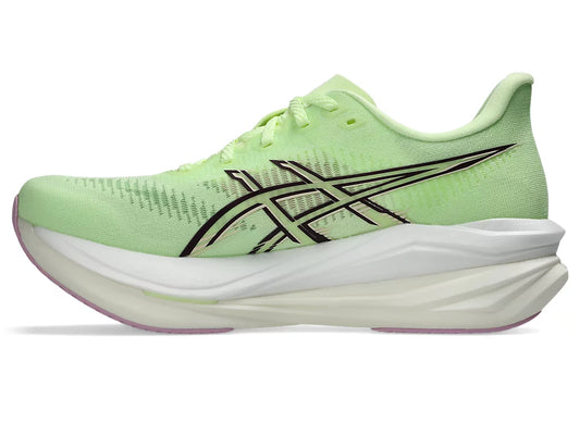 Womens Asics Sonicblast 2
