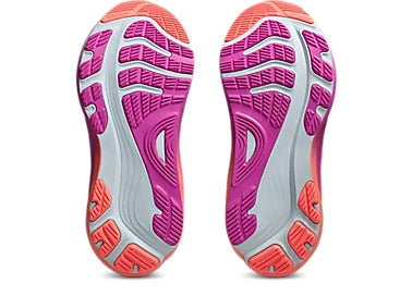 Womens Asics Gel-Kayano 32