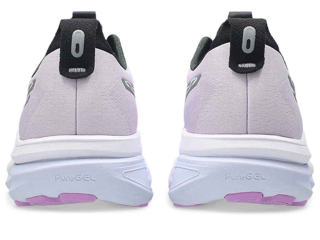 Womens Asics Gel-Kayano 33 Lite-Show