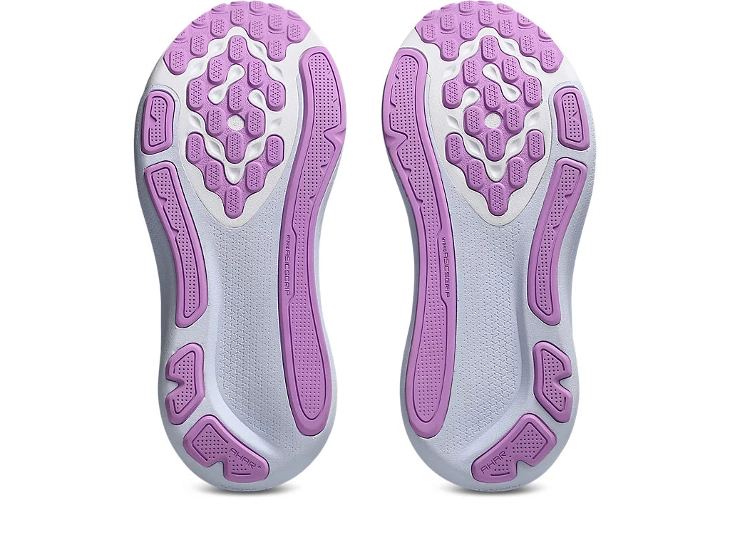 Womens Asics Gel-Kayano 33 Lite-Show