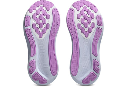 Womens Asics Gel-Kayano 33 Lite-Show