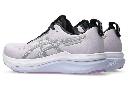 Womens Asics Gel-Kayano 33 Lite-Show