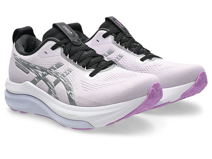 Womens Asics Gel-Kayano 33 Lite-Show